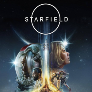 STARFIELD ✅STEAM KEY/RU+CIS