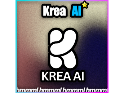 🌊 KreaAi 🌊 BASIC | PRO | MAX ⚙️ SUBSCRIPTIONS 🚀 FAST
