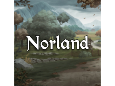 Norland / Steam KEY / RU+CIS