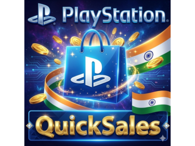АВТО🚀PlayStation PSN🔝КОД 1000—13500 INR💰ИНДИЯ 🟠⚪️🟢