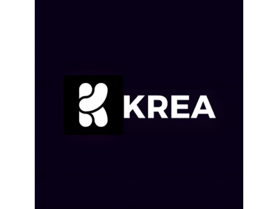 ✅ KREA.AI Subscription - 1 MONTH - FAST
