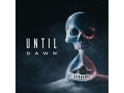 Until Dawn REMAKE (2024) ✅ LOGIN:PASS 🎮 АВТО 24/7