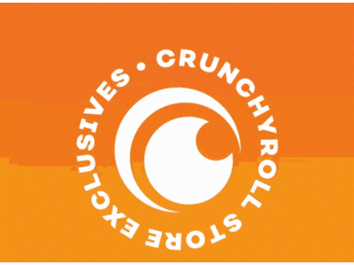 🥳Crunchyroll Mega Fan 12 месяцев💯Личный счет🥳