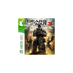 ☑️⭐Тень РААМА XBOX⭐Покупка на Ваш аккаунт⭐☑️