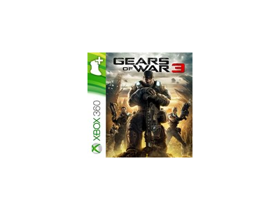 ☑️⭐Тень РААМА XBOX⭐Покупка на Ваш аккаунт⭐☑️