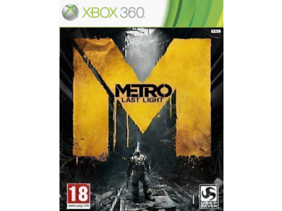 🎮Batman, Assassin&acute;s + 14 игр XBOX | Перенос | Общий🎮