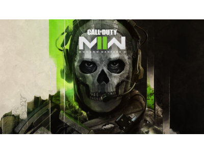 ✅ CoD®: Modern Warfare II • Без ожидания 🎁 Турция