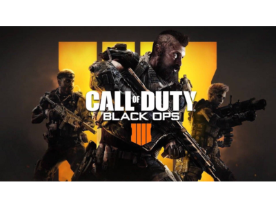 ✅ Call of Duty®: Black Ops 4 • All Version 🎁 Türkiye