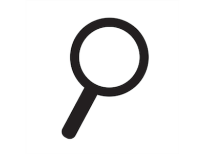 Search Everything. Microsoft Store Windows ПК Активация