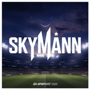 EA SPORTS FC™ 2025 [XBOX ONE/XS] [PS 4|5] | ACTIVATION✅