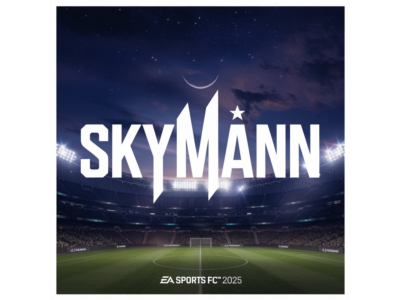 EA SPORTS FC™ 2025 [XBOX ONE/XS] [PS 4|5] | АКТИВАЦИЯ✅