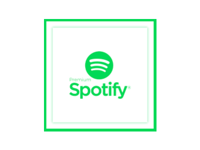 🟢SPOTIFY🔥 1 МЕСЯЦА 🚀ВО ВСЕМ МИРЕ🏷️ДЕШЕВО И БЫСТРО💲