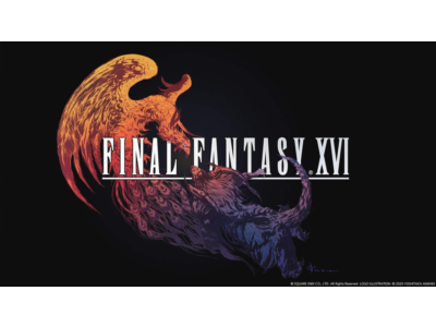 FINAL FANTASY XVI COMPLETE EDITION  оффлайн очереди нет