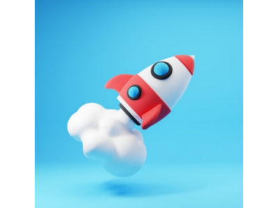 RocketCloud VPN - Ощутите молниеносный интернет