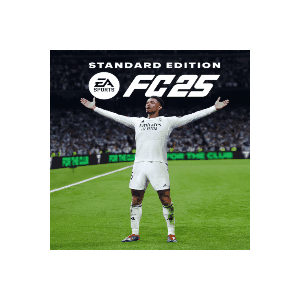 💜 EA SPORTS FC 25 / FIFA 25❗️ PS4/PS5 💜 FAST