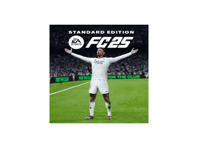 💜 FC 25  / ФК 25 / ФИФА 25❗️ PS4/PS5 💜 БЫСТРО