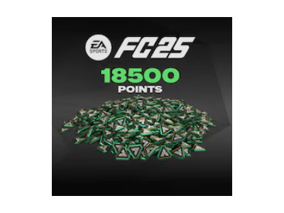 💜 FC 25/ ФК 25 / ФИФА 25 🥇 Points🥇 Поинты PS4/PS5 💜