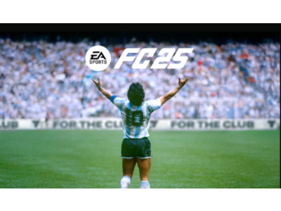 💥⚽ FC 25 / EA SPORTS FC™ 25 🔵 PS4/PS5 🔴TURKEY🔴