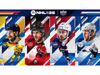 💥🏒🥅 NHL 25  / НХЛ 25 🔵 PS5 🔴ТУРЦИЯ🔴