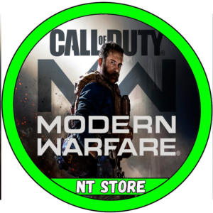 💙АРЕНДА 2-30 ДНЕЙ  Call of Duty Modern Warfare (2019)
