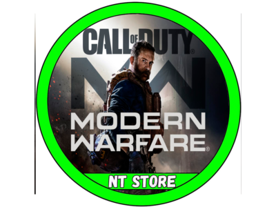 💙АРЕНДА 2-30 ДНЕЙ  Call of Duty Modern Warfare (2019)