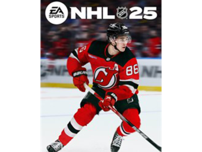 🏑 NHL 25 Xbox код Deluxe Edition 🏑