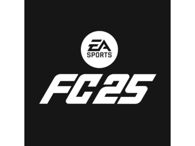 EA SPORTS FC™ 25 PS4/PS5 🔥🔥