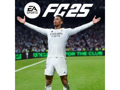 🟢EA Sports FC 25 (FIFA 25)  ❤️EA❤️Оффлайн Активация❤️