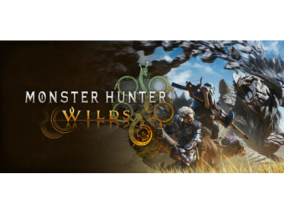Monster Hunter Wilds Premium Deluxe 🔵 Steam • 0%
