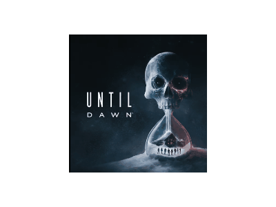 💜 Until Dawn | PS5| Индия/Турция 💜
