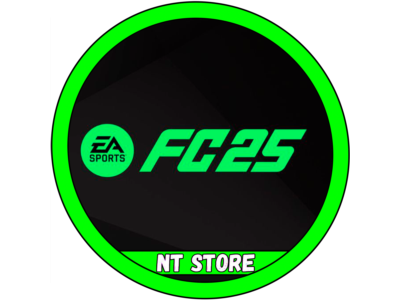 🟩 EA SPORTS FC 25 (FI FA 25) STEAM 🟩