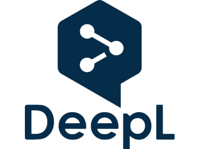 DeepL Переводчик/Write Pro