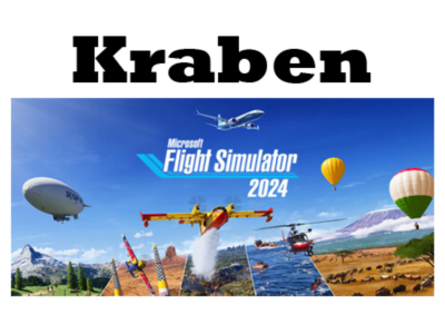 Microsoft Flight Simulator 2024  Standard Edition steam