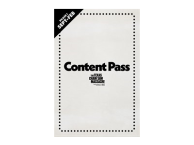 🔥🔮The Texas Chain Saw Massacre - Content Pass 🎮XBOX