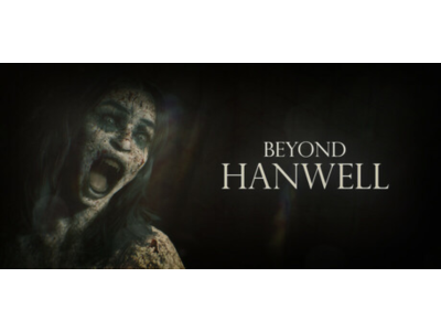 Beyond Hanwell (Steam Gift RU)