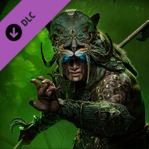 ✅ Diablo IV: Lord of Hatred | 😈STEAM RU | ALL REGIONS ☑️