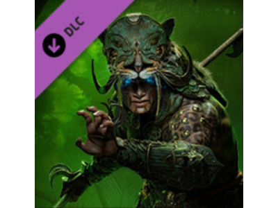 ✅ Diablo IV: Lord of Hatred | 😈STEAM RU | ВСЕ РЕГИОНЫ ☑️