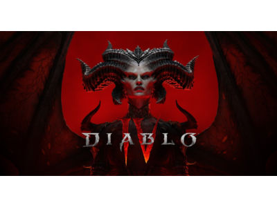 😈 Diablo® IV + DLC | STEAM | ВСЕ РЕГИОНЫ ☑️
