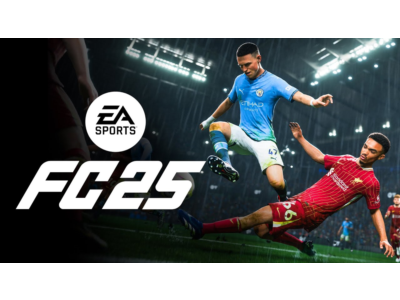 🔴 FC 25 STANDART/ULTIMATE🔴STEAM 🎮PS 🎮XBOX🔴БЫСТРО🔴