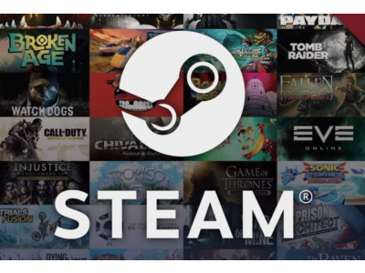 ✅ Новый Steam аккаунт регион Китай + почта