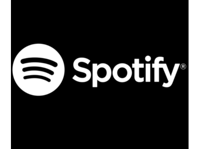 🟢 Spotify ✅ Готовый аккаунт 🌐 TR, US, IN, KZ, AR, PL