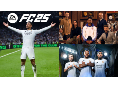 ⚽ EA Sports FC 25 + FC 24⭐ULTIMATE✅(GLOBAL)🌍(FIFA 25)