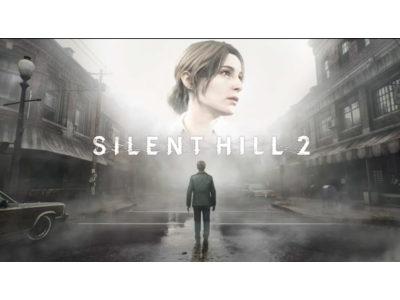 💥SILENT HILL 2 🔵 PS5 🔴ТУРЦИЯ🔴