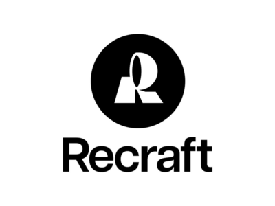 💎 Recraft.AI 💎Basic PLAN 💯 private account