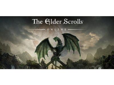 The Elder Scrolls Online + 6 ДОПОЛНЕНИЙ🔴STEAM🔑РФ+МИР