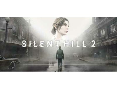 💎SILENT HILL 2 Deluxe💎Играй сейчас!✅Все DLC✅