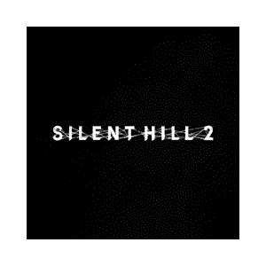 ✅ SILENT HILL 2 | STEAM GIFT | RU/WORLD✅