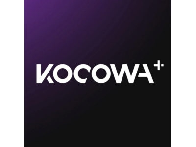 🟣 KOCOWA+ Premium на 14 дней