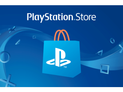 🌴 Индия Новый аккаунт Playstation (PS4/PS5) PSN ⭐
