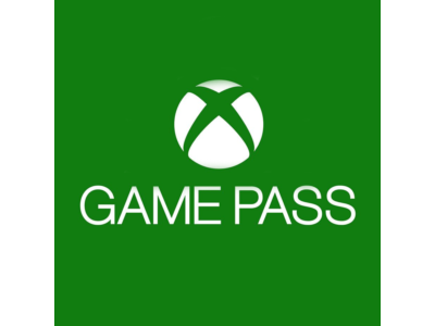 ❤️XBOX GAME PASS✅PC GAME PASS❤️РУЧНАЯ АКТИВАЦИЯ❤️